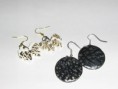 /album/nos-boucles-doreilles/a316263-325037650846935-100000221072450-1631222-1556322539-n-1-jpg/